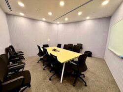 PLUS (D1), Office #599081431